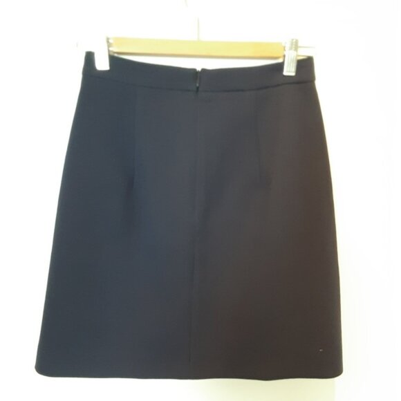 Michael Kors Skirt - Picture 2 of 7